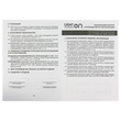 Светильник LT-PSL-03-IP20-18W-6500К LED - Светильники - Для общественных зданий - . Магазин оборудования для автономного и резервного электропитания Ekosolar.ru в Истре