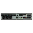 ИБП Энергия Pro Online 2000 230В-48В Rack Tower - ИБП и АКБ - Энергия ИБП Pro OnLine - . Магазин оборудования для автономного и резервного электропитания Ekosolar.ru в Истре