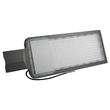 Светильник LT-ST-01-IP65-200W-6500K LED уличный - Светильники - Уличные светильники - . Магазин оборудования для автономного и резервного электропитания Ekosolar.ru в Истре
